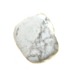 Picture of Howlite
