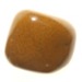 Yellow Jasper Tumble Stone (Medium)