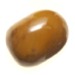 Picture of Jasper - Yellow