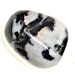Zebra Jasper Tumble Stone (Medium)